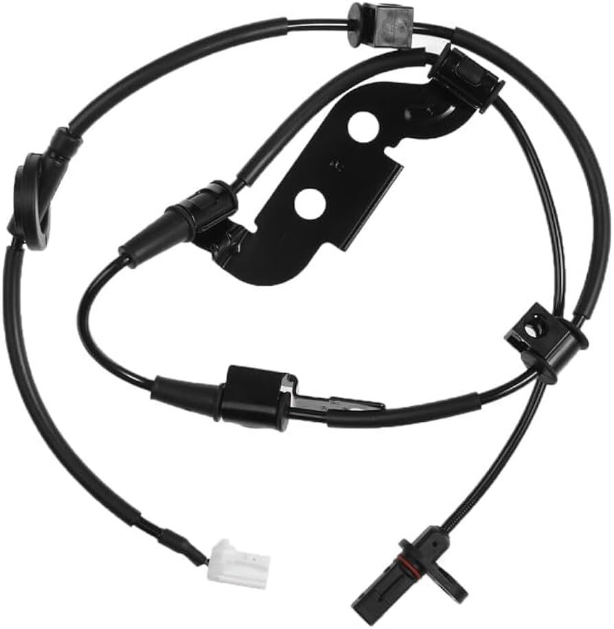 Abs Sensor Arka Tekerlek Sag 59930A6300