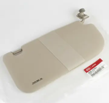 GUNESLIK SOL 852021F060EZ