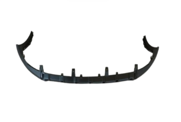 Ön Tampon Alt Bakalıtı Siyah 86512F1000