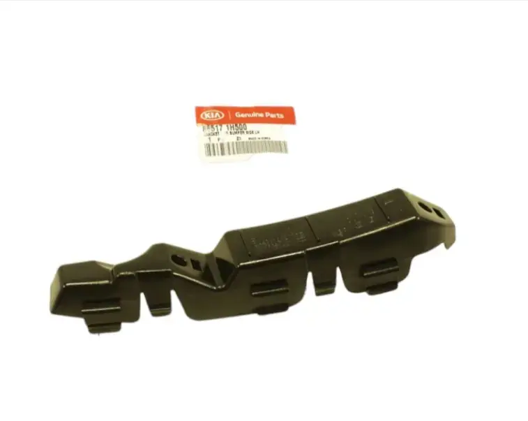 On Camurluk Braketı Sol F/L 865171H500