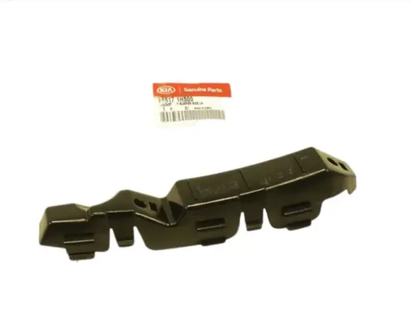 On Camurluk Braketı Sol F/L 865171H500