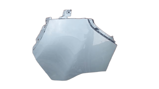 Kapak Arka Tampon Kenar Sag 86657R2000