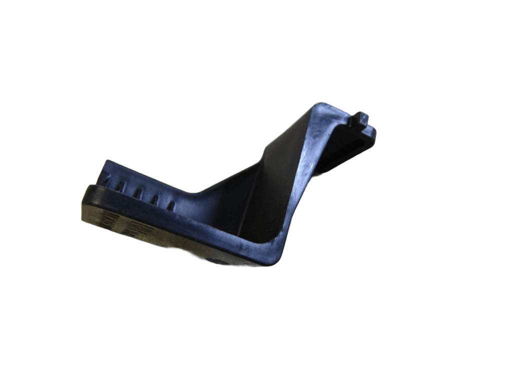 Arka Braket Üst Mtg 86634P2000