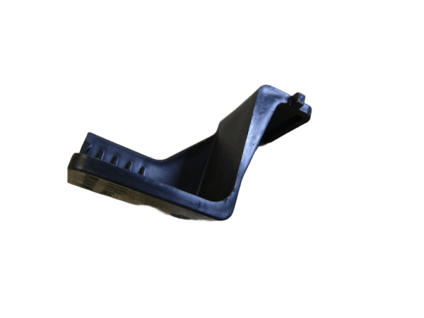 Arka Braket Üst Mtg 86634P2000
