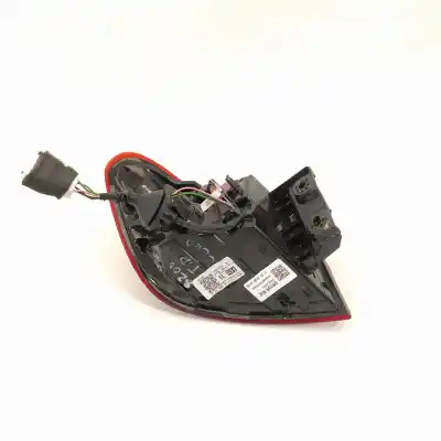 Ceed Arka Stop Dış Sağ 92402J7000