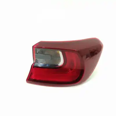 CEED Arka Stop Dış Sağ 92402J7000