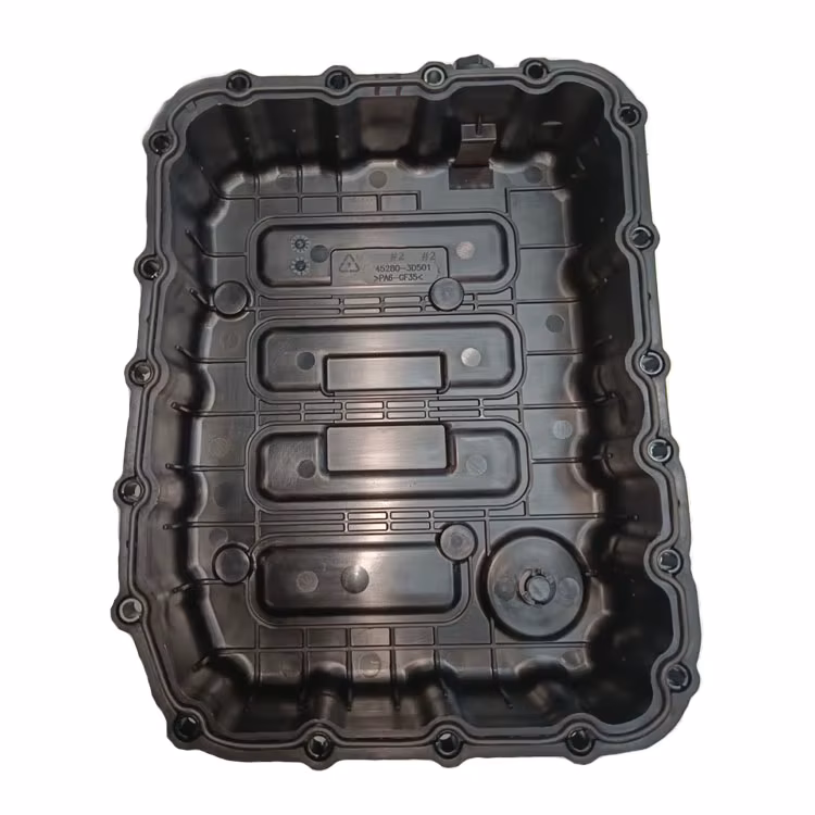 Sanzuman Karterı 452803D500