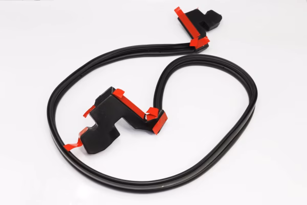 Motor Kaput Fıtılı-Kmp 86430A7000
