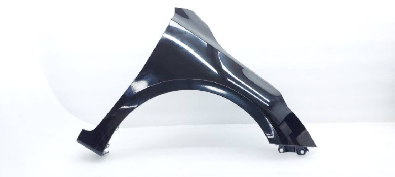 Yeni Cerato Ön Çamurluk Sağ 66321M6000