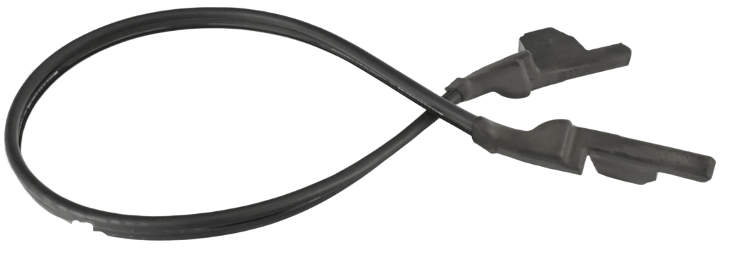 MOTOR KAPUT FITILI 86430R2000