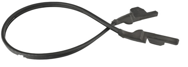 MOTOR KAPUT FITILI 86430R2000