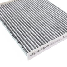 Karbon Fıltre LP97133R2000CK