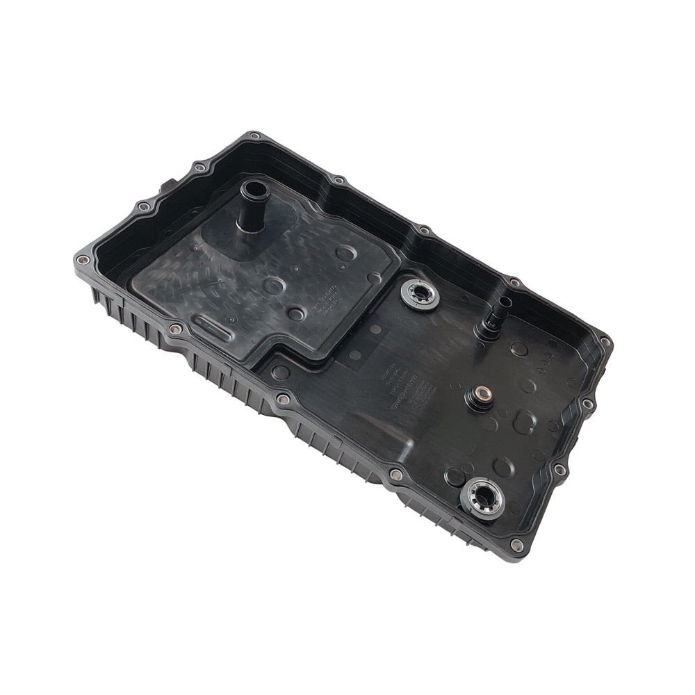 OTO.SANZ.YAG KARTERI 4528047400