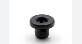Kopca 811731G000