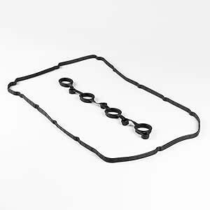 SANZIMAN KARTER CONTASI 4528347400