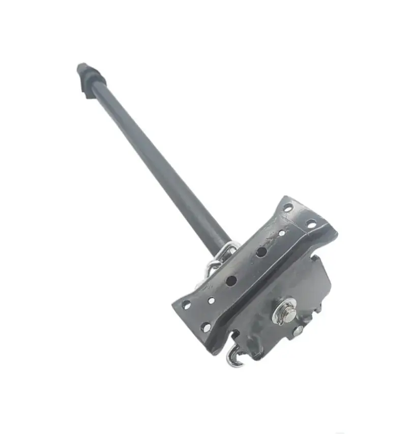 YEDEK LASTIK TASIYICISI 628004E050