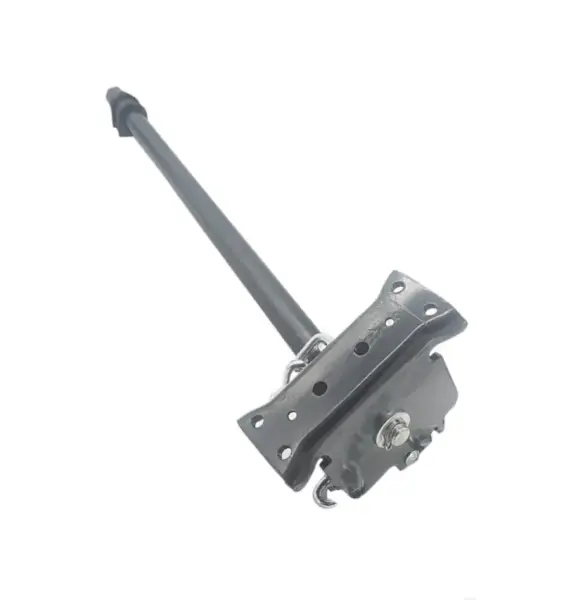 YEDEK LASTIK TASIYICISI 628004E050