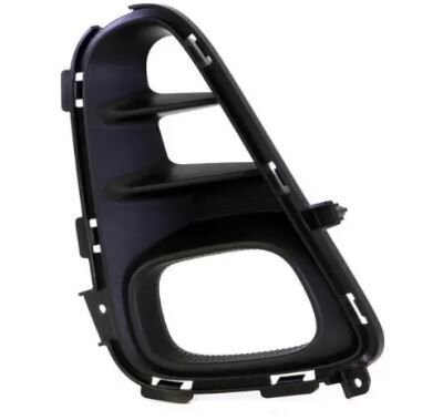 Picanto Sis Çeçeve Sol Sağ 86524G6010