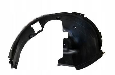 STONİC Ön Çamurluk Davlumbazı Sağ 86812H8400