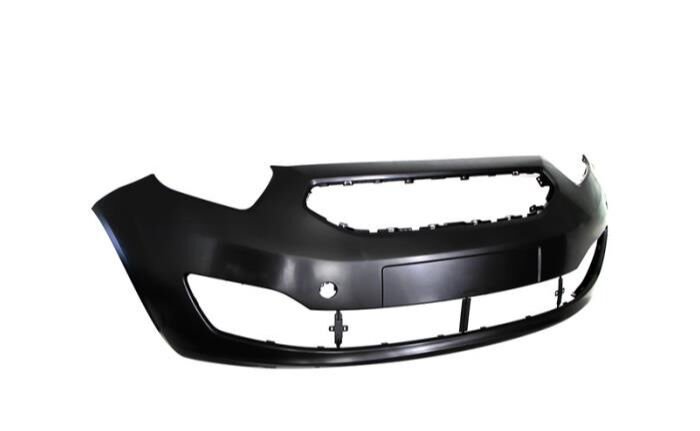 ON TAMPON 865111P000