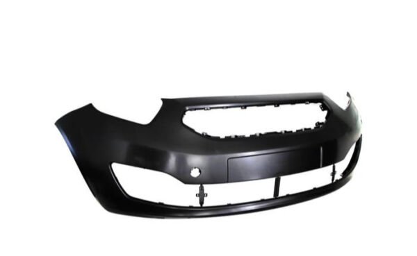 ON TAMPON 865111P000