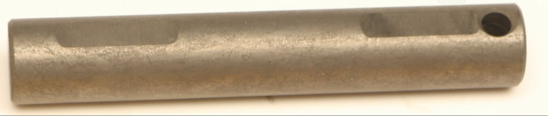 Istavroz Mılı MB00127261A