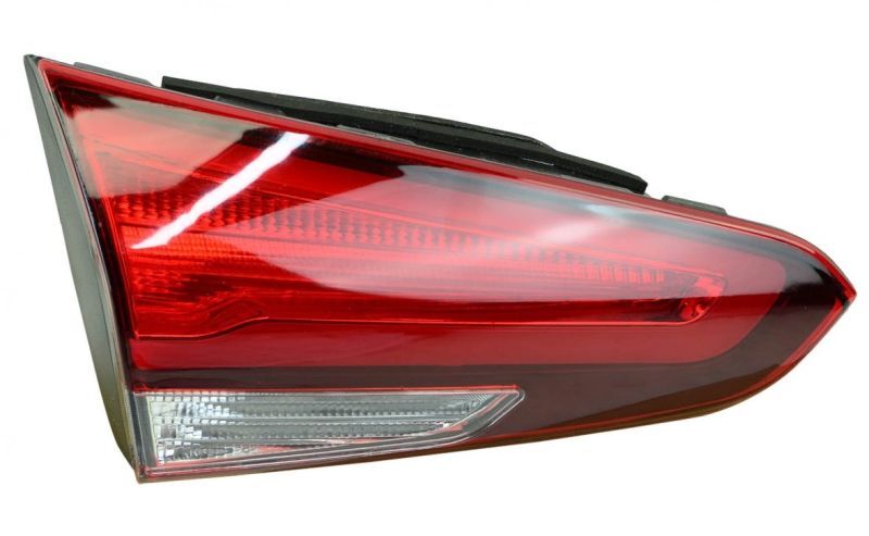 Cerato Bagaj Stop Lamba Sol 92403A7610