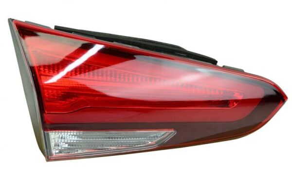 Cerato Bagaj Stop Lamba Sol 92403A7610