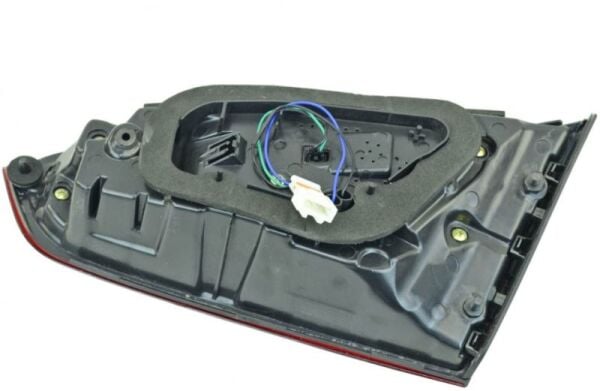 Cerato Bagaj Stop Lamba Sol 92403A7610