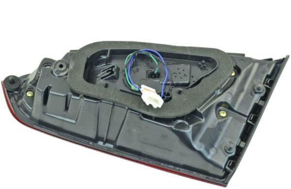 Cerato Bagaj Stop Lamba Sol 92403A7610