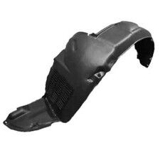 ON CAMURLUK DAVLUMBAZI  SOL 868112F501