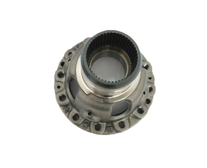 DIFFERANSIEL KABI 458223B450