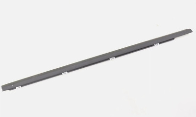 Arka Kapı Dış Sıyırıcı Fitili Sol 83220D9000