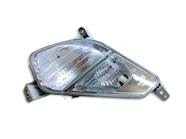 Yeni Cerato Sis Lamba Arka Sağ 92306M6500