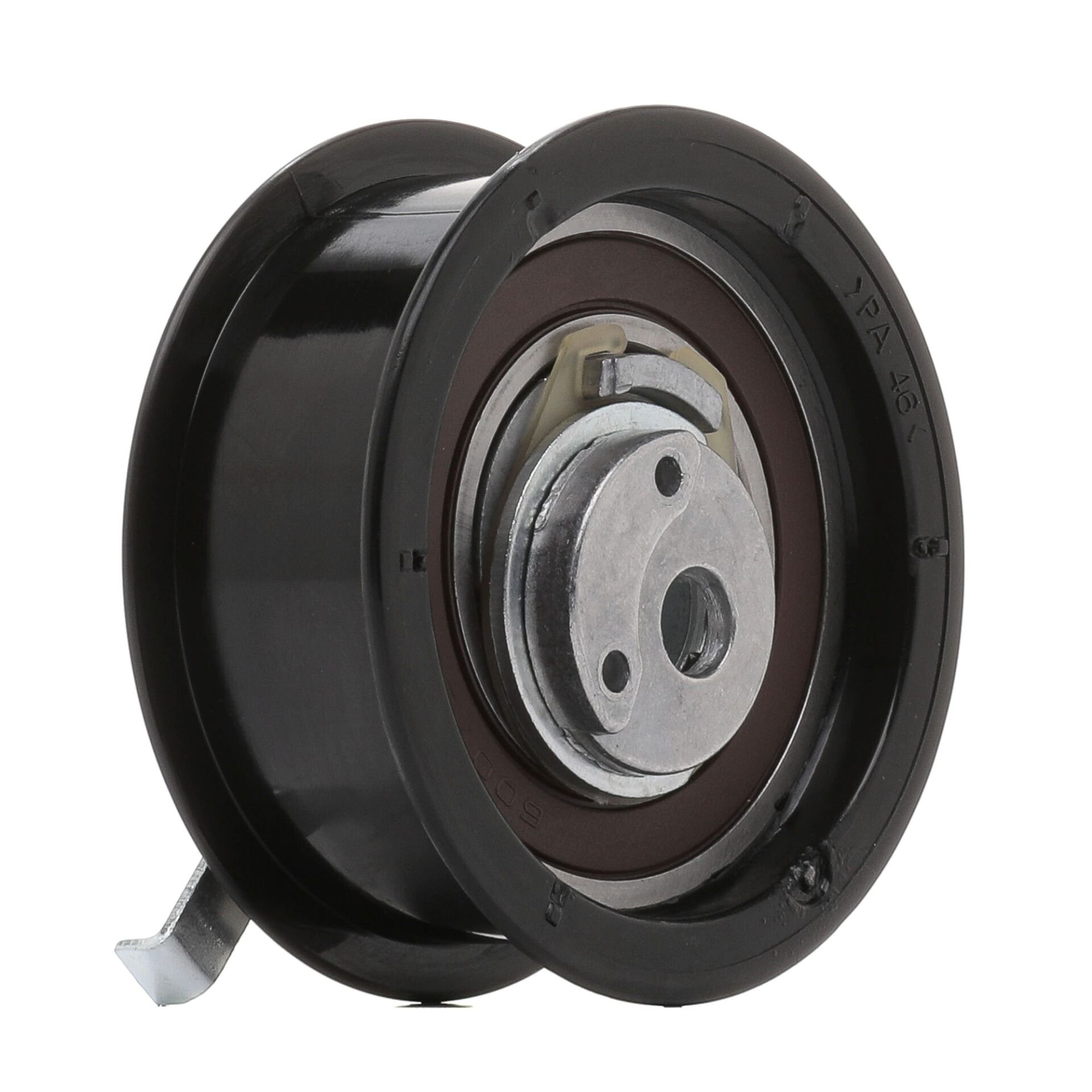 EKSANTRIK KAYIS GERGISI S2441027250