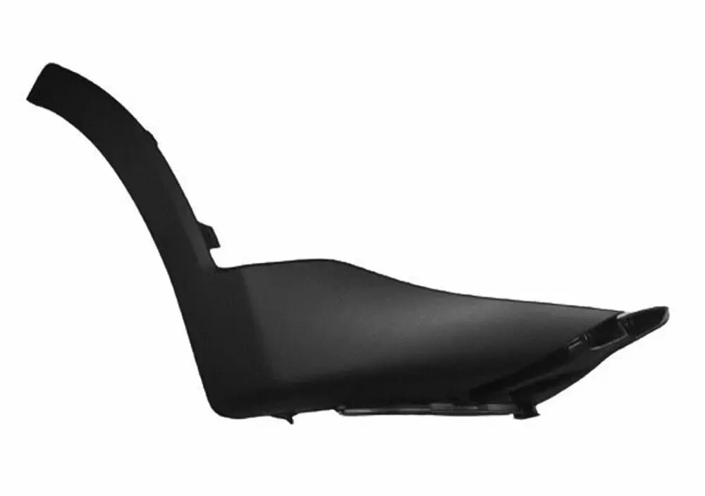 KAPAK-FR TAMPON,SAG 86508P2500