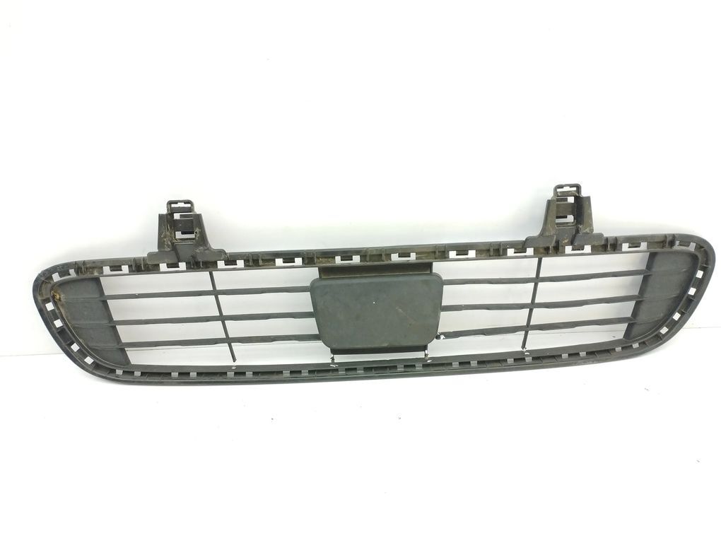 ON TAMPON IZGARA 86560H8HB0