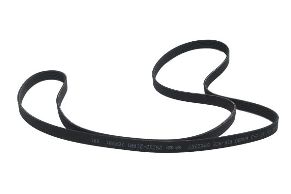 V-KAYISI S252122B000