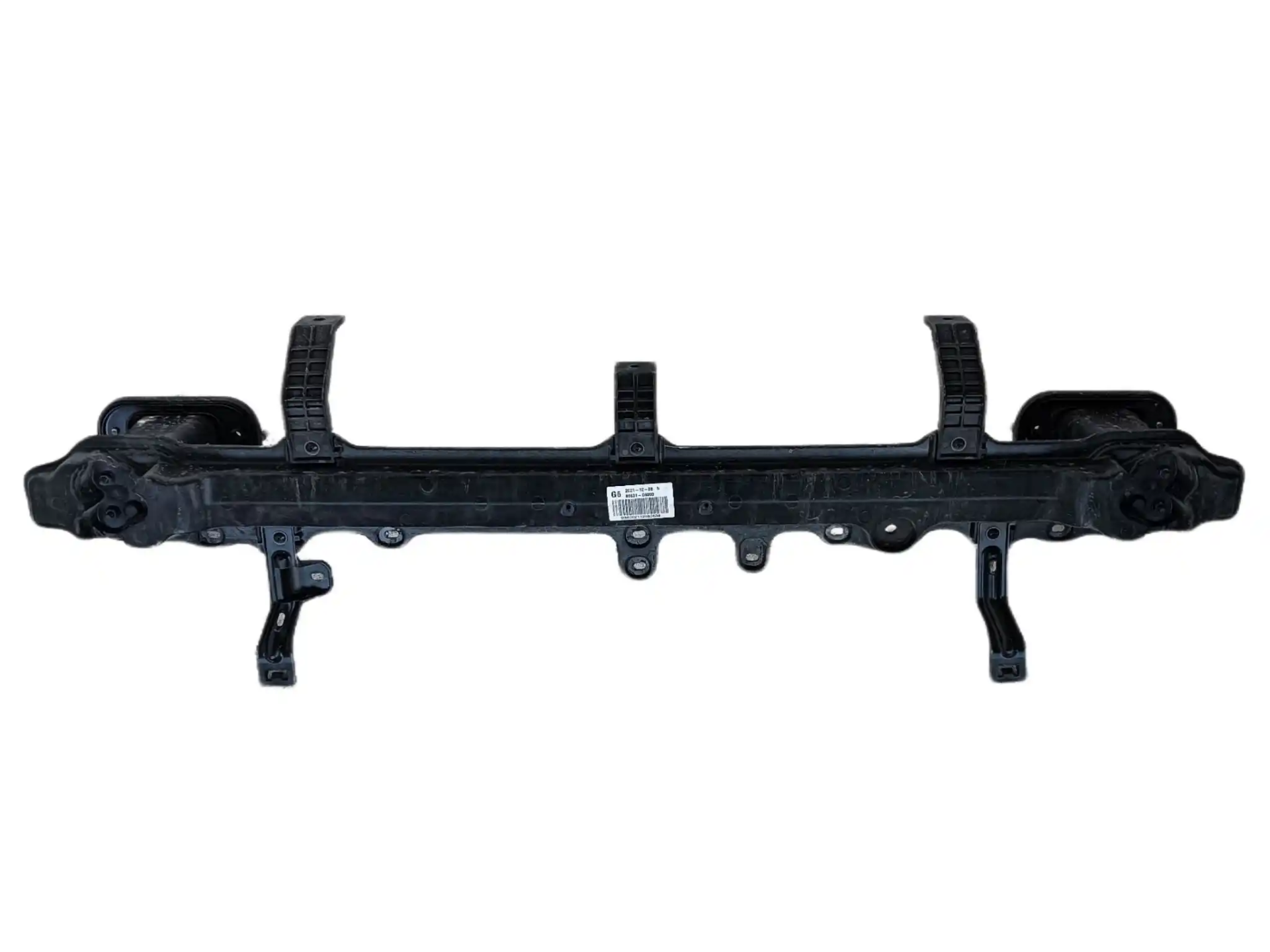 Picanto Arka Tampon Demiri 86631G6000