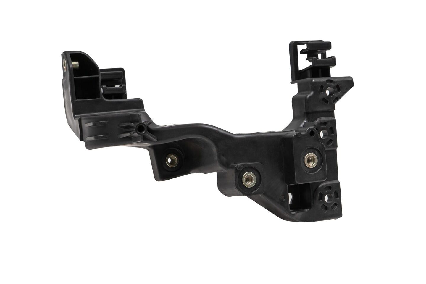 SASE ARKA SAG 64166A2000