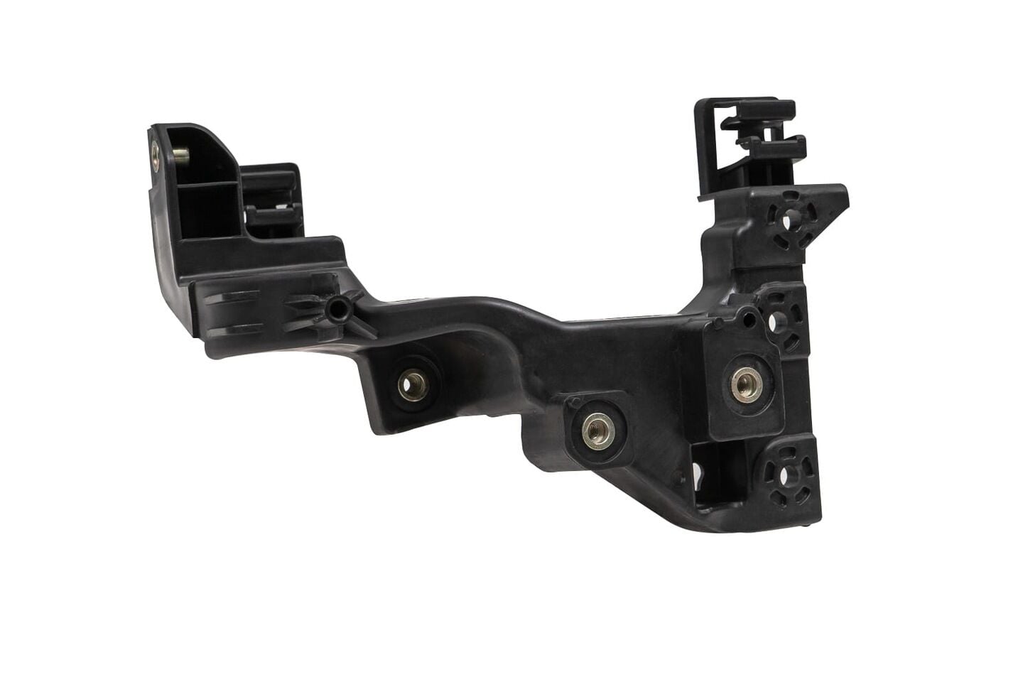Sase Arka Sag 64166A2000