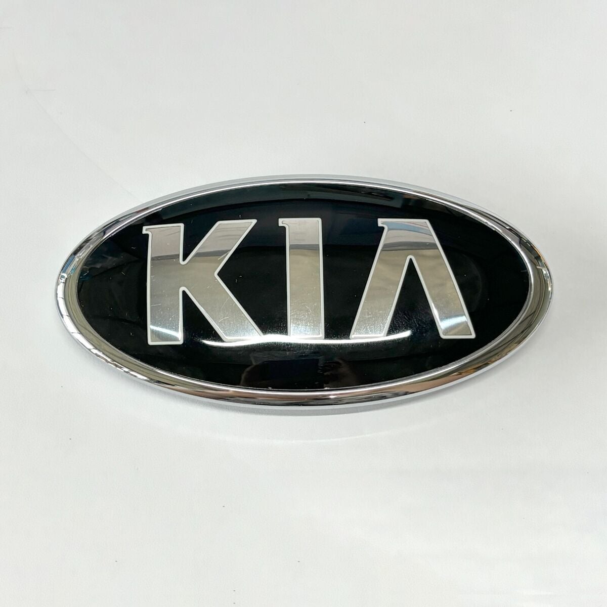 Amblem Kıa No 115 863181Y000