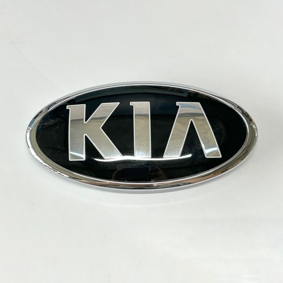 Amblem Kıa No 115 863181Y000