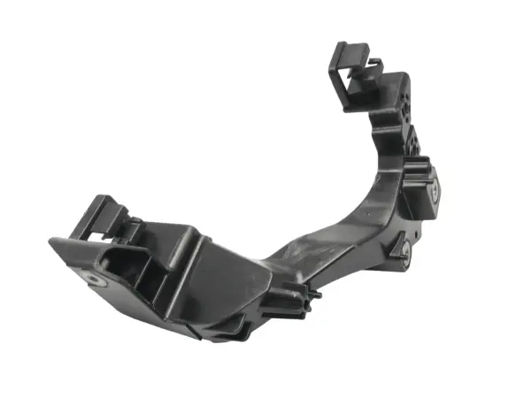 Sase Arka Sag 64166A2000