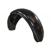 ARKA TOZLUK SOL 8682107000