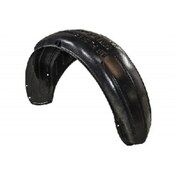 ARKA TOZLUK SOL 8682107000