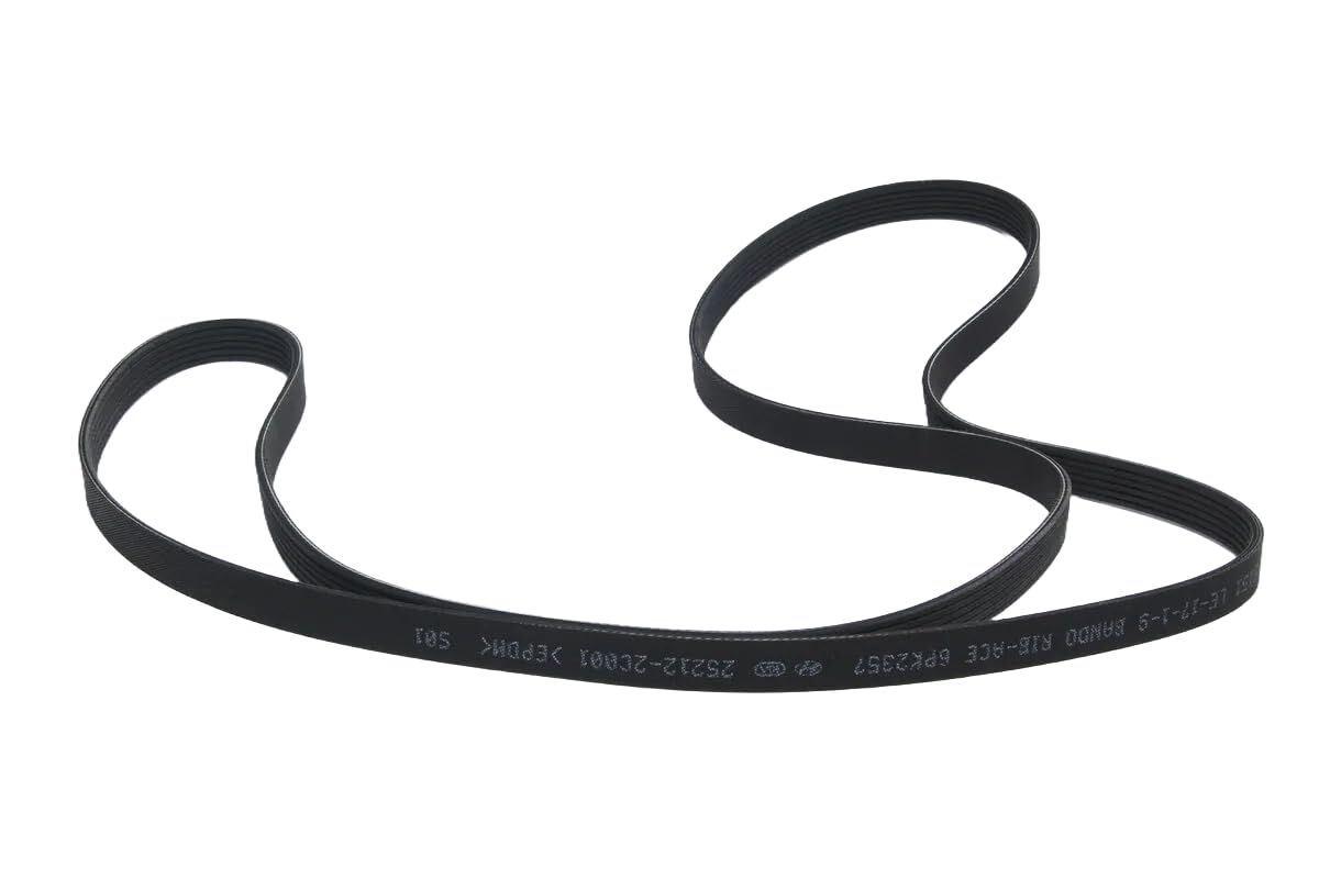 V-KAYISI S252122B120