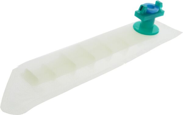 YAKIT DEPO FILTRESI 310902E900