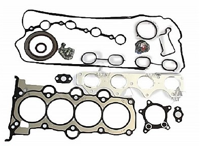 Takım Conta - Komple 209102BH02