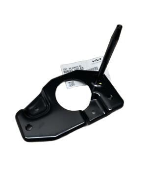 ARKA TAMPON IC SACI 86642J7CA0